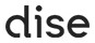 DISE Japan
