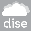 DISE.JP