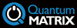 Quantum Matrix