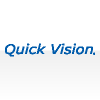 デジタルサイネージソリューションQuickVision