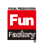 株式会社ファン・ファクトリー