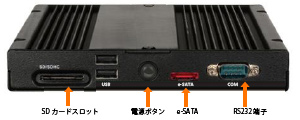 DE3250-表面