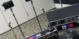 プレゼンキット