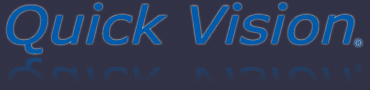 Quick Vision