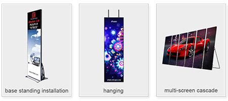 iposter-installation-images3.jpg